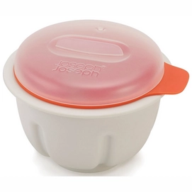Eipocheerder Joseph Joseph M Cuisine Oranje