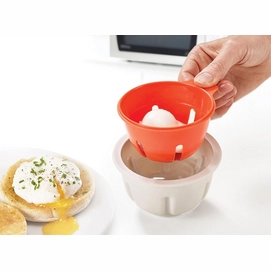 m-cuisine-egg-poacher-IS2_2000x