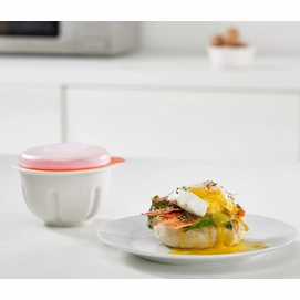 m-cuisine-egg-poacher-IS3_2000x