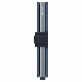m-saffiano-navy-2-side