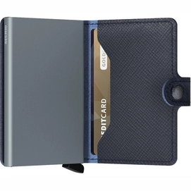 m-saffiano-navy-3-expl