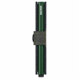 m-twist-green-2-side