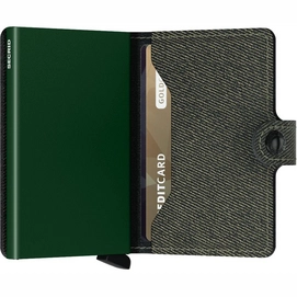 m-twist-green-3-expl