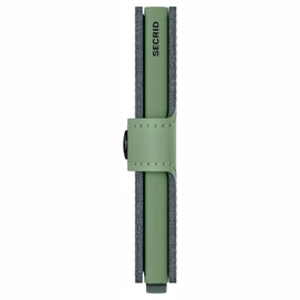m-yard-powder-pistachio-2-side