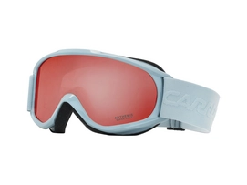 Ski Goggles Carrera Arthemis/US Indaco Frame/Super Rosa Lens