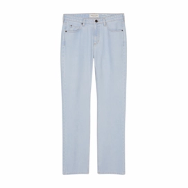 Hose Marc O'Polo M01 9091 12057 Damen Clean Bright Ice Blue Wash