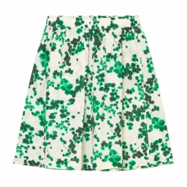 Rok Marc O'Polo Women M03 1092 20047 Multi