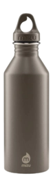 Reisfles Mizu M8 Granite