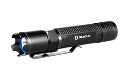 Torch Olight M18 Striker
