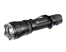 Lampe de Poche Olight M20SX Javelot