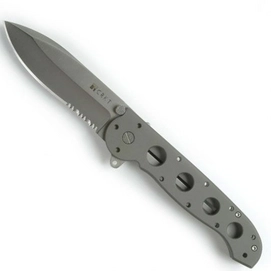 Klappmesser CRKT M21 Kartel