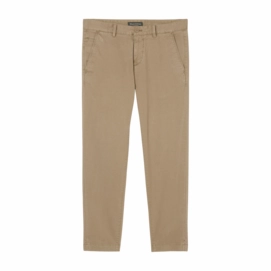 Hose Marc O'Polo M21 0108 10064 Herren Stone Harbour