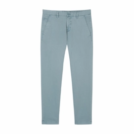 Hose Marc O'Polo M21 0108 10064 Herren Stormy Sea