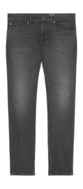 Broek Marc O'Polo Men M21 9208 12132 Dark Grey Wash