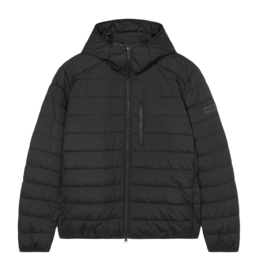 Jas Marc O'Polo Men M28096070016 Black