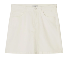 Rok Marc O'Polo Women M43 1095 20269 Scandinavian White