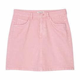 Jupe Marc O'Polo Femme M43 1095 20269 Rose Mat