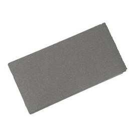 Slijpsteen Model 51 Diamond Grof Eze-Lap