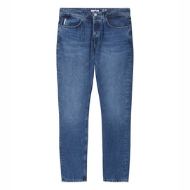 Broek Marc O'Polo Men M60 9075 12074 Multi Icy Dark Vintage Blue