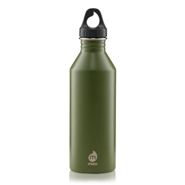 Reisfles Mizu M8 Army Green