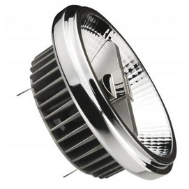 Megaman AR111 G53 10,0 Watt LED Spot Dimbaar (Vervangt 50 Watt)