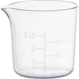 Measuring Jug Orthex 300 ml