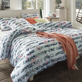Bettwäsche Esprit Maci Mako-Satin