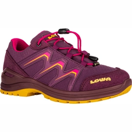 maddox druif 2