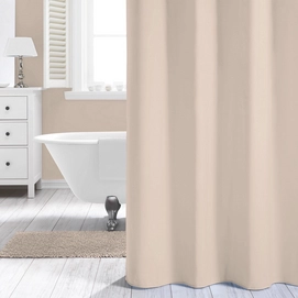 Douchegordijn Sealskin Madeira Jasmin (120 x 200 cm)