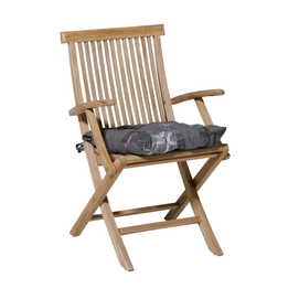 madison-madison-toscane-kussen-bob-grey-46x46cm (3)