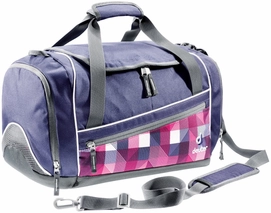 Sac de Voyage deuter Hopper Magenta