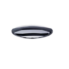 Pannendeksel Fissler Magic Line Cookstar Zwart 20 cm