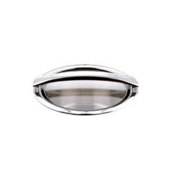 Pan Lid Fissler Magic Line 20 cm