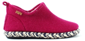 Toni Pons Women Maia FP Fuchsia