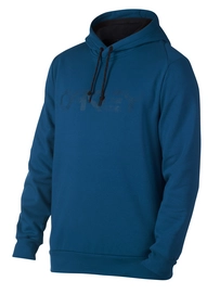 Pullover Oakley Mark II Po Hoodie Poseidon Herren