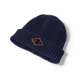 Mütze Oakley Dead Tree Cuff Beanie Fathom Herren