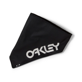Bandana Oakley Switch It Up Blackout Herren