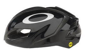 Fietshelm Oakley Aro 5 MIPS Black