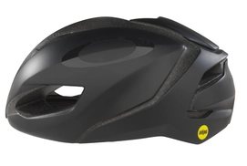 Fietshelm Oakley Aro 5 MIPS Blackout