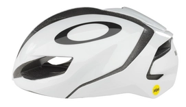 Fietshelm Oakley Aro 5 MIPS White