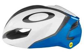 Fietshelm Oakley Aro 5 MIPS Atomic Blue