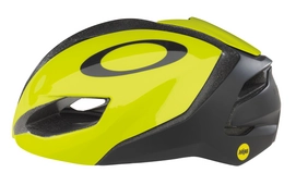 Fietshelm Oakley Aro 5 MIPS Retina Burn