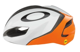Fietshelm Oakley Aro 5 MIPS Neon Orange