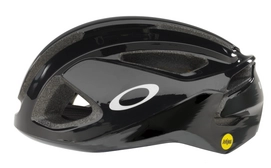 Fietshelm Oakley Aro 3 MIPS Black