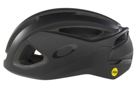 Fietshelm Oakley Aro 3 MIPS Blackout