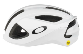 Fietshelm Oakley Aro 3 MIPS White