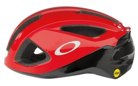 Fietshelm Oakley Aro 3 MIPS Red Line