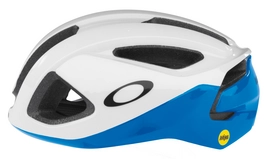 Fietshelm Oakley Aro 3 MIPS Atomic Blue