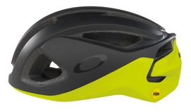 Fietshelm Oakley Aro 3 MIPS Retina Burn