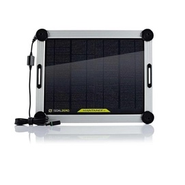 Druppellader Goal Zero Maintainer 10